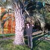 ALEKS, 36, г.Вольск ALEKS, 36, г.Вольск