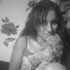 Alenka, 29, г.Междуреченский Alenka, 29, г.Междуреченский