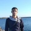 Сергей, 29, г.Стародуб Сергей, 29, г.Стародуб
