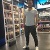 Саша, 30, г.Минеральные Воды Саша, 30, г.Минеральные Воды