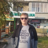 Юра, 54, г.Артем Юра, 54, г.Артем