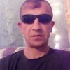 Александр, 38, г.Михайловка Александр, 38, г.Михайловка