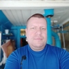 Алексей, 37, г.Вышний Волочек Алексей, 37, г.Вышний Волочек