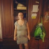 оля, 25, г.Белгород оля, 25, г.Белгород