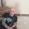 Сергей, 20, г.Томск Сергей, 20, г.Томск
