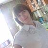 Полина, 31, г.Абакан Полина, 31, г.Абакан
