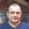Сергей, 51, г.Рыльск Сергей, 51, г.Рыльск