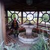 Сергей, 49, г.Холмск Сергей, 49, г.Холмск