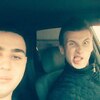 Артём, 30, г.Богатые Сабы Артём, 30, г.Богатые Сабы