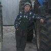 фанис, 29, г.Мамадыш фанис, 29, г.Мамадыш