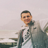 Максим, 27, г.Новокуйбышевск Максим, 27, г.Новокуйбышевск