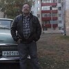 Вадим, 46, г.Кумертау Вадим, 46, г.Кумертау