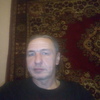 Сергей, 42, г.Петрозаводск Сергей, 42, г.Петрозаводск