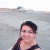 Наташа, 40, г.Светлый Яр Наташа, 40, г.Светлый Яр