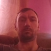 сергей, 41, г.Каменск-Шахтинский сергей, 41, г.Каменск-Шахтинский