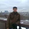 Вячеслав, 42, г.Сура Вячеслав, 42, г.Сура
