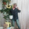 galina, 60, г.Верхотурье galina, 60, г.Верхотурье