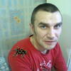 Анатолий, 49, г.Бакал Анатолий, 49, г.Бакал