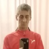 Коля, 44, г.Бийск Коля, 44, г.Бийск
