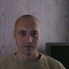 Владимир, 32, г.Кашира Владимир, 32, г.Кашира