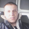 дмитрий, 34, г.Сонково дмитрий, 34, г.Сонково