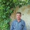 Ахмед Асадулаевич, 49, г.Краснознаменск (Калининград.) Ахмед Асадулаевич, 49, г.Краснознаменск (Калининград.)