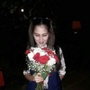 Miss, 23, г.Тольятти Miss, 23, г.Тольятти