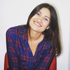 Оксана, 33, г.Москва Оксана, 33, г.Москва