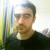Эльнур, 29, г.Зеленодольск Эльнур, 29, г.Зеленодольск
