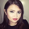 Алсу, 26, г.Бугульма Алсу, 26, г.Бугульма