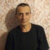 Игорь, 46, г.Назарово Игорь, 46, г.Назарово