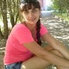 Анастасия, 31, г.Палех Анастасия, 31, г.Палех