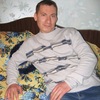 Рафаэль, 38, г.Пенза Рафаэль, 38, г.Пенза