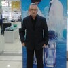 Геннадий, 59, г.Белые Столбы Геннадий, 59, г.Белые Столбы