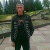 Руслан, 40, г.Тюмень Руслан, 40, г.Тюмень