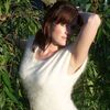 Olesya, 25, г.Вадинск Olesya, 25, г.Вадинск
