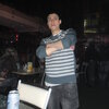 Алексей, 28, г.Хабаровск Алексей, 28, г.Хабаровск