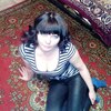 Юлия, 28, г.Умет Юлия, 28, г.Умет