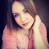 Юлия, 24, г.Хабаровск Юлия, 24, г.Хабаровск