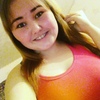 Динара, 18, г.Ульяновск Динара, 18, г.Ульяновск