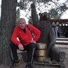 Павел "Pletikosa", 34, г.Гдов Павел "Pletikosa", 34, г.Гдов