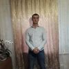 Роман, 36, г.Пятигорск Роман, 36, г.Пятигорск