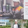Алексей, 37, г.Новокузнецк Алексей, 37, г.Новокузнецк