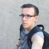 Владимир, 20, г.Чудово Владимир, 20, г.Чудово