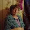 Валентина, 52, г.Саратов Валентина, 52, г.Саратов