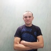 Сергей Мутьев, 39, г.Ржев Сергей Мутьев, 39, г.Ржев