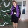 Александра, 63, г.Подпорожье Александра, 63, г.Подпорожье