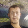 данил, 33, г.Чита данил, 33, г.Чита