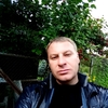 Алексей, 45, г.Чебоксары Алексей, 45, г.Чебоксары