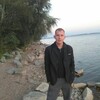 Сергей, 27, г.Горняк Сергей, 27, г.Горняк
